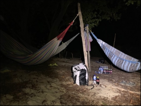 hideup 乃村弘栄 ブログ写真 2019/02/07