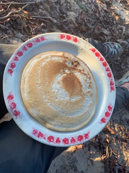 hideup 乃村弘栄 ブログ写真 2019/02/08