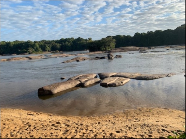 hideup 乃村弘栄 ブログ写真 2019/02/08