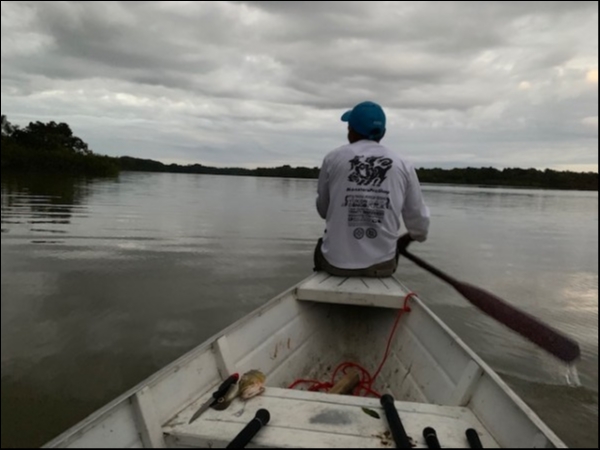 hideup 乃村弘栄 ブログ写真 2019/02/08