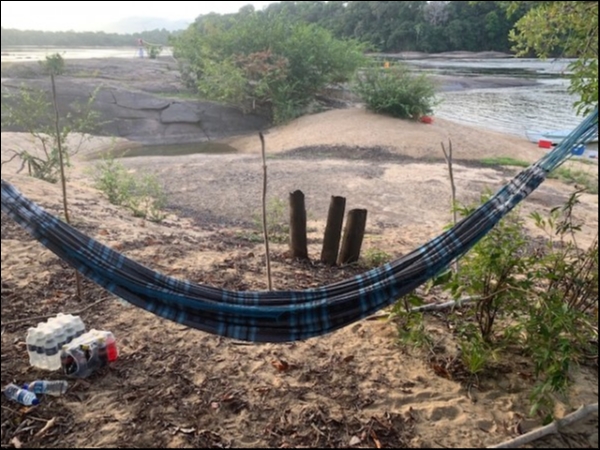 hideup 乃村弘栄 ブログ写真 2019/02/08