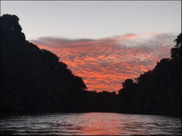 hideup 乃村弘栄 ブログ写真 2019/02/08