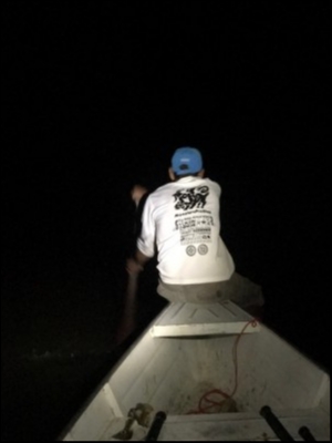 hideup 乃村弘栄 ブログ写真 2019/02/08