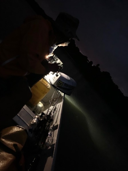 hideup 乃村弘栄 ブログ写真 2019/02/08