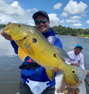 hideup 乃村弘栄 ブログ写真 2019/02/08