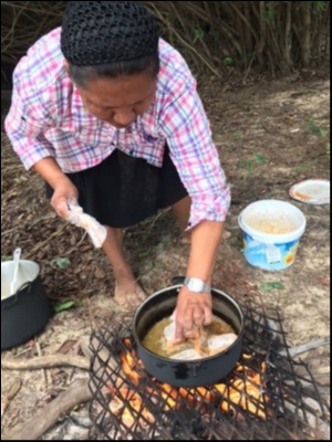 hideup 乃村弘栄 ブログ写真 2019/02/08