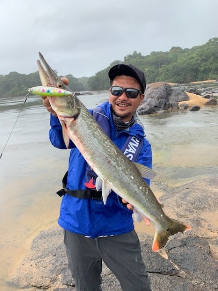 hideup 乃村弘栄 ブログ写真 2019/02/08