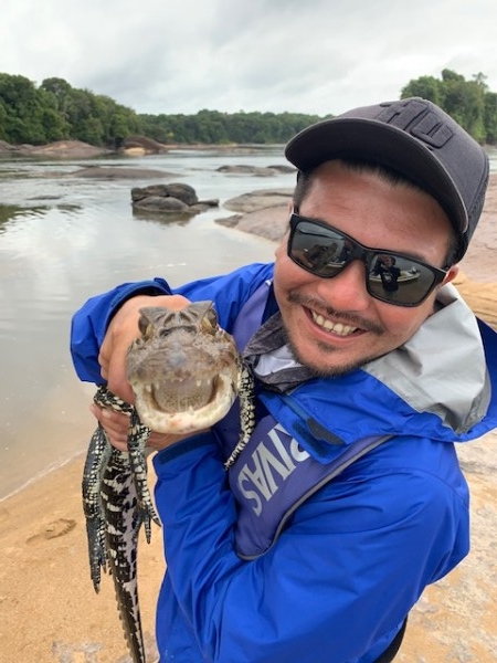 hideup 乃村弘栄 ブログ写真 2019/02/08