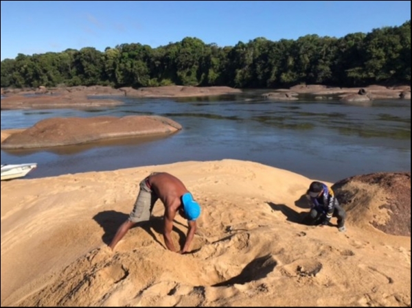 hideup 乃村弘栄 ブログ写真 2019/02/09