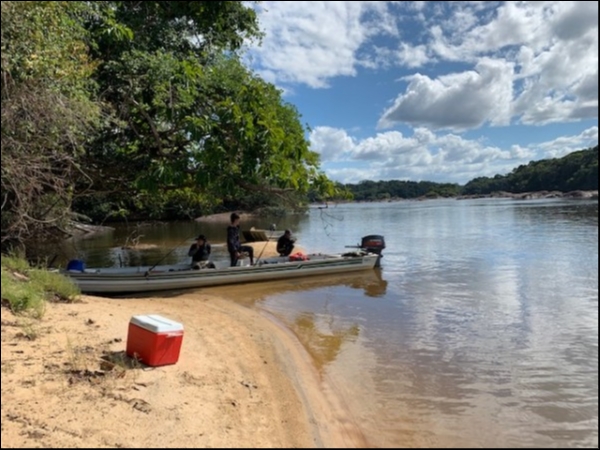 hideup 乃村弘栄 ブログ写真 2019/02/09