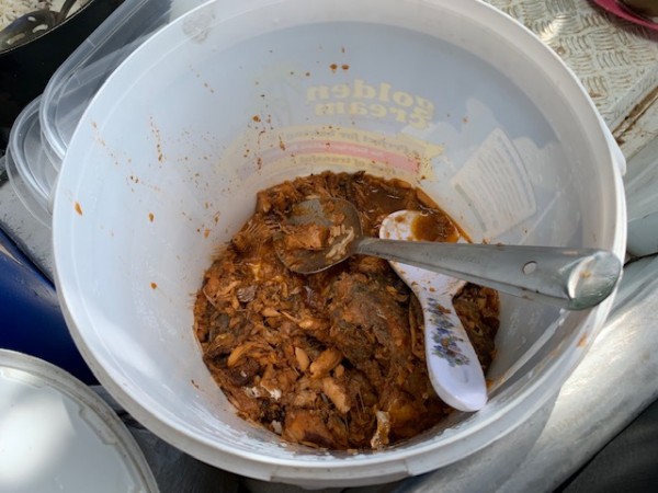 hideup 乃村弘栄 ブログ写真 2019/02/09