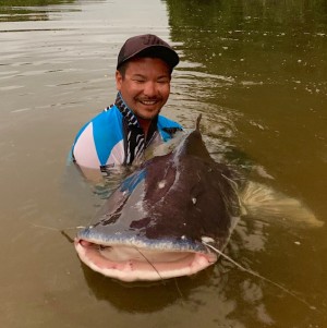 hideup 乃村弘栄 ブログ写真 2019/02/09