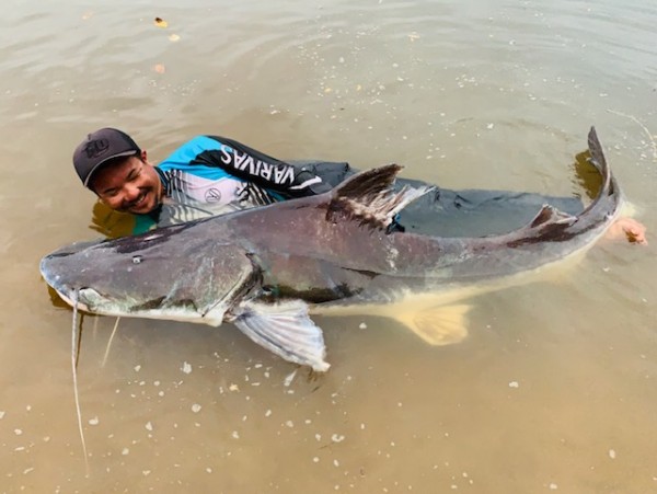 hideup 乃村弘栄 ブログ写真 2019/02/09