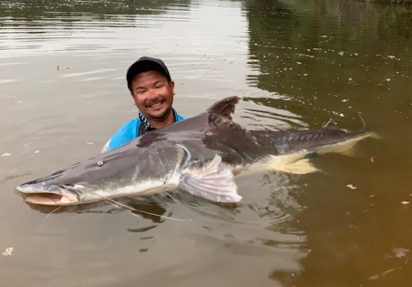 hideup 乃村弘栄 ブログ写真 2019/02/09