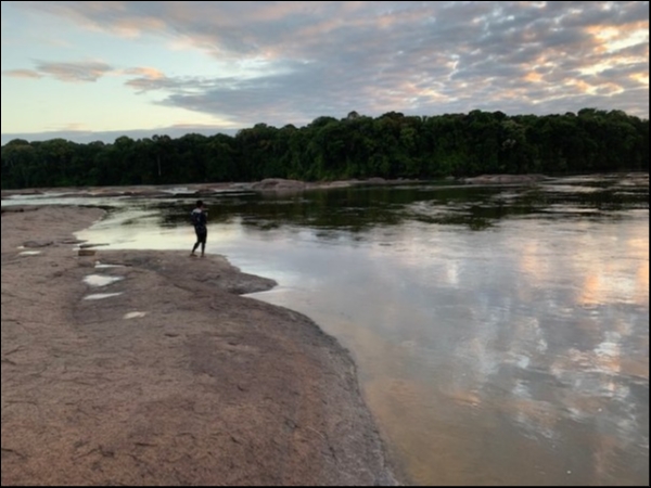 hideup 乃村弘栄 ブログ写真 2019/02/09