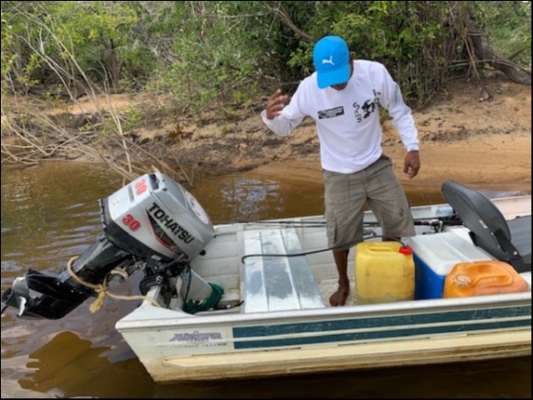 hideup 乃村弘栄 ブログ写真 2019/02/09