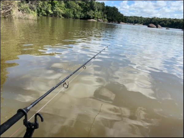 hideup 乃村弘栄 ブログ写真 2019/02/09