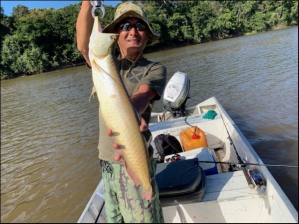 hideup 乃村弘栄 ブログ写真 2019/02/09