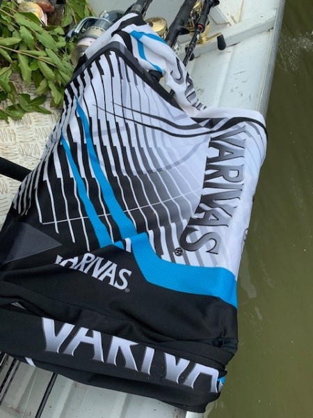 hideup 乃村弘栄 ブログ写真 2019/02/09