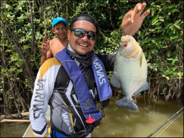 hideup 乃村弘栄 ブログ写真 2019/02/09