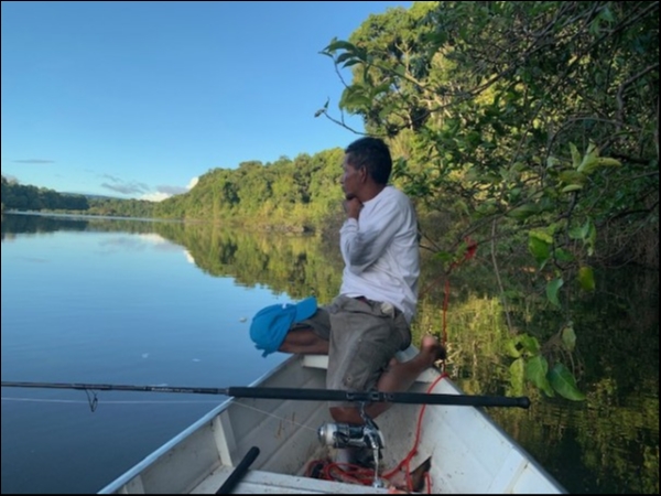 hideup 乃村弘栄 ブログ写真 2019/02/10