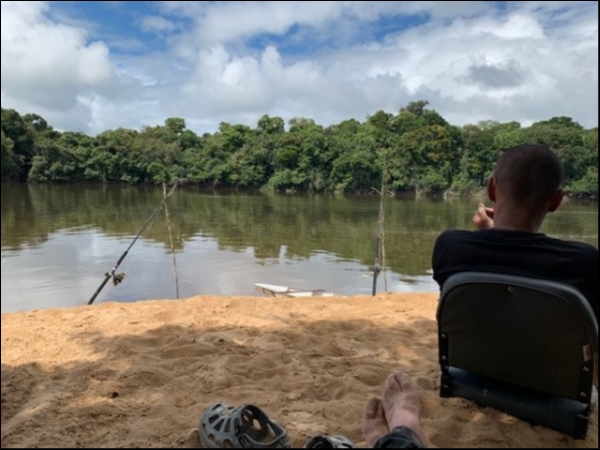 hideup 乃村弘栄 ブログ写真 2019/02/10