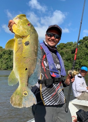 hideup 乃村弘栄 ブログ写真 2019/02/10