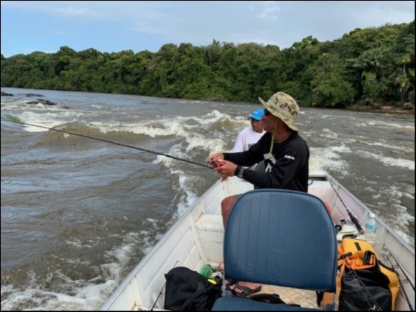 hideup 乃村弘栄 ブログ写真 2019/02/10