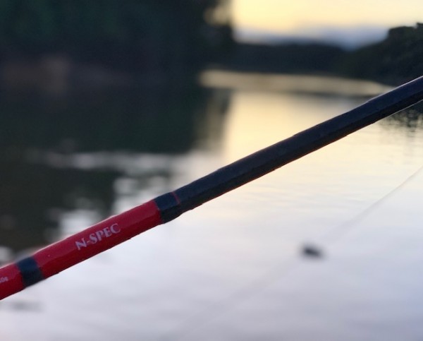 hideup 乃村弘栄 ブログ写真 2019/02/10