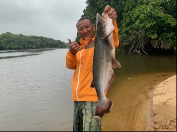 hideup 乃村弘栄 ブログ写真 2019/02/10