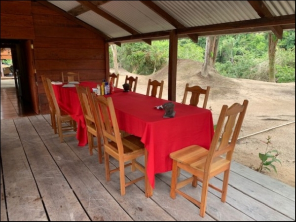 hideup 乃村弘栄 ブログ写真 2019/02/10