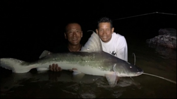 hideup 乃村弘栄 ブログ写真 2019/02/10