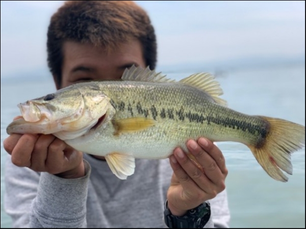 hideup 乃村弘栄 ブログ写真 2019/05/06