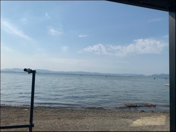 hideup 乃村弘栄 ブログ写真 2019/05/06