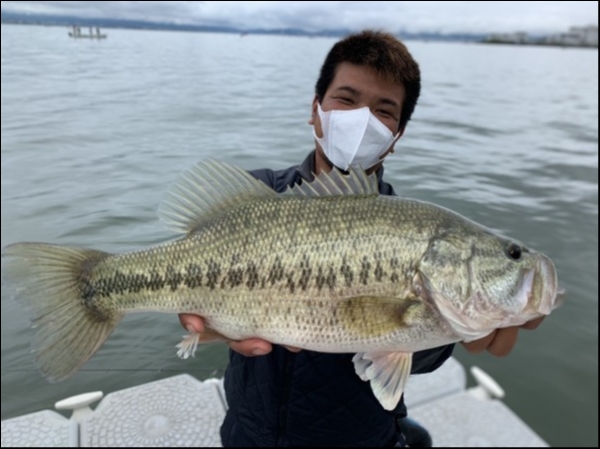 hideup 乃村弘栄 ブログ写真 2019/05/06