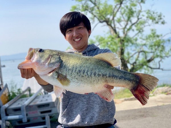 hideup 乃村弘栄 ブログ写真 2019/05/06