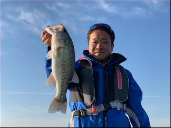 hideup 乃村弘栄 ブログ写真 2019/05/12