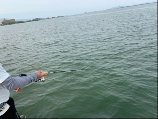 hideup 乃村弘栄 ブログ写真 2019/05/12