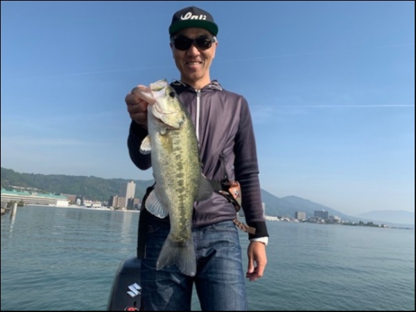 hideup 乃村弘栄 ブログ写真 2019/05/12