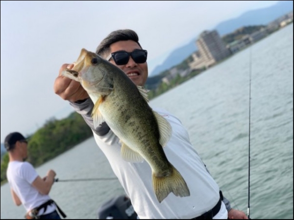 hideup 乃村弘栄 ブログ写真 2019/05/12