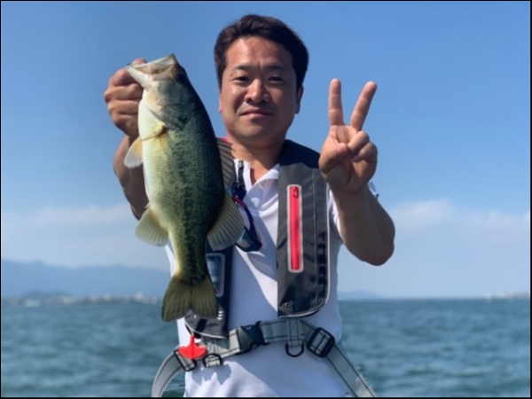 hideup 乃村弘栄 ブログ写真 2019/05/12