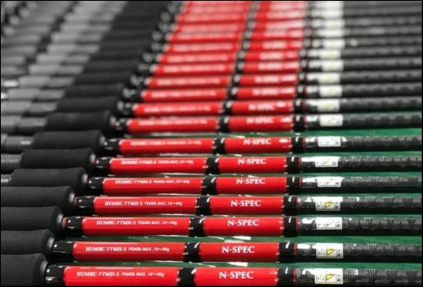 hideup 乃村弘栄 ブログ写真 2019/05/13