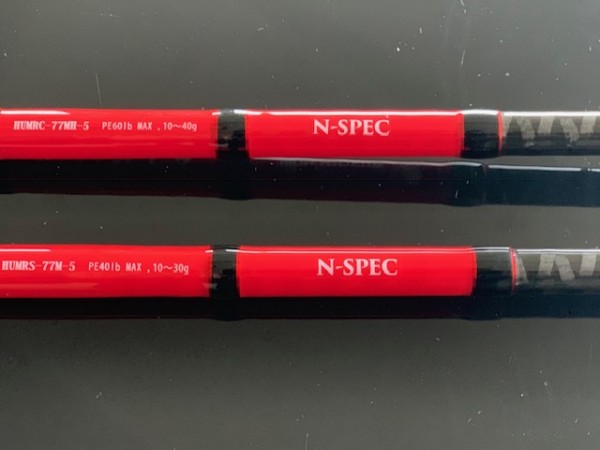 hideup 乃村弘栄 ブログ写真 2019/05/13