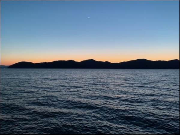 hideup 乃村弘栄 ブログ写真 2019/05/13