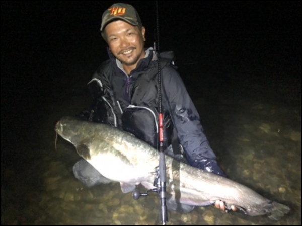 hideup 乃村弘栄 ブログ写真 2019/05/13