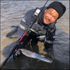 hideup 乃村弘栄 ブログ写真 2019/05/13