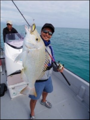 hideup 乃村弘栄 ブログ写真 2019/05/13