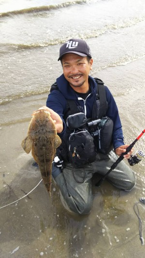 hideup 乃村弘栄 ブログ写真 2019/05/13