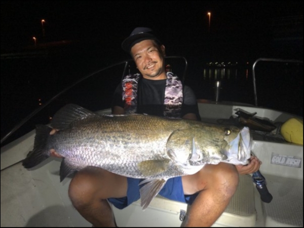 hideup 乃村弘栄 ブログ写真 2019/05/13