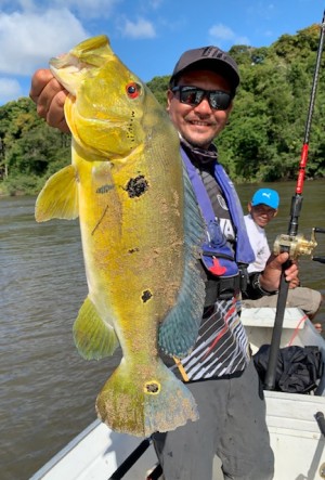 hideup 乃村弘栄 ブログ写真 2019/05/13